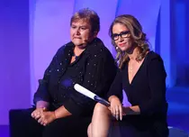 Mâine începe noul show de la Antena 1, „Am ceva să-ți spun”