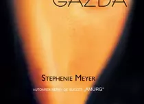 Concurs TVmania: Scrisoarea săptămânii