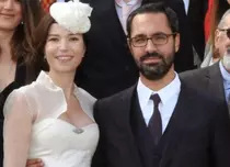 S-a măritat Selma Ergeç, Hatice din “Suleyman Magnificul”