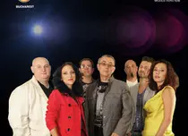 Aceștia sunt câștigătorii invitațiilor la concertul TAXI