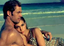 Ce au lucrat, în tinereţe, actorii de telenovele