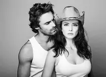 Silvia Navarro va juca alături de Ivan Sanchez