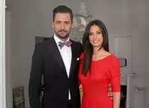 Prima TV lansează o nouă emisiune, „Focus Magazin”