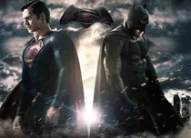 „Batman vs. Superman: Zorii dreptăţii” va fi cel mai scump film din toate timpurile?