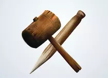 „TVmania” merge şi anul acesta la Dracula Film Festival!