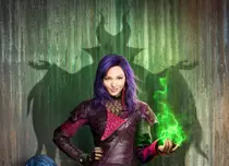 Disney pregătește continuarea filmului „Descendenții”