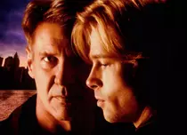 În octombrie, la Filmcafe