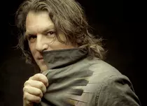 Dorantes. Interacción - Jazz flamenco la Sala Radio