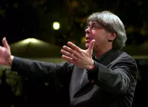 Big Band-ul Radio: concert de jazz la 66 de ani!