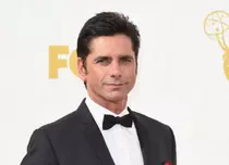 John Stamos riscă șase luni după gratii