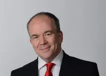 Eurosport realizează hat trick-ul la Gala Premiilor TV pentru Sport la SPORTEL 2015