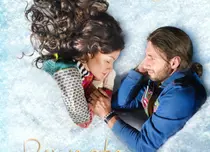 Vedem „Poveste de dragoste”, noul film cu Dragoş Bucur, din 27 noiembrie