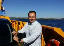 Campania România Scandinavă se încheie duminică