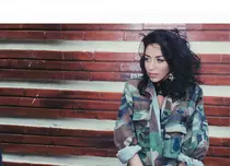 Ruby și Pacha Man lansează videoclipul piesei „Băiat de bani gata”