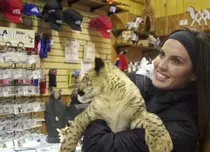 Un nou sezon „Războiul transportatorilor” începe la HISTORY