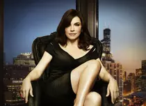 Sezonul 7 din „Soția perfectă” are premiera duminică, la Diva