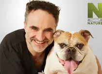 „Supervet”, în fiecare joi, la Viasat Nature