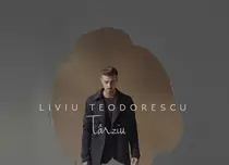 Liviu Teodorescu lansează single-ul “Târziu”
