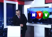 Valentin Stan revine într-un one man show de televiziune, la Neptun TV