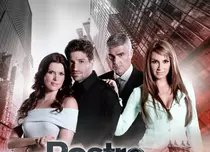 O nouă telenovelă la Diva: „Chipul răzbunării”