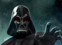 Premieră Disney Channel: sezonul 2 din „Războiul Stelelor Rebelii”