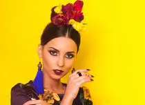 AMI are un nou single și un nou videoclip: “Camina”