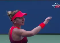 Eurosport, desemnat „Canalul TV al Anului” la Gala Premiilor pentru Conținut și Inovație