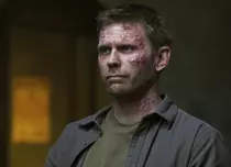 Lucifer din „Supernatural” vine la East European Comic Con 2016