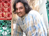 Mihai Rait Dragomir joacă și cântă toată toamna la Pro TV