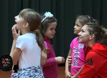 Simona Halep, despre copilărie, idoli și fluturi în stomac