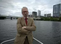 National Geographic Channel prezintă: „Invenții care schimbă lumea”