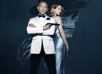 Premierele cinematografice ale lunii noiembrie