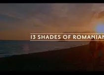 În premieră la Digi 24 de Ziua Naţională: “13 nuanţe de român”