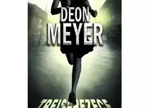 Concurs TVmania: Scrisoarea săptămânii