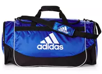 CONCURS: Câștigă cu TVmania și Eurosport o geantă Adidas!  | Cine sunt câștigătorii