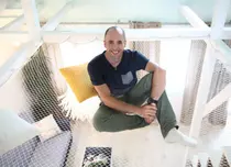 Caravana „Visuri la cheie” mai face două opriri