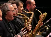 Pianistul de jazz Ion Baciu Jr. va concerta la Sala Radio