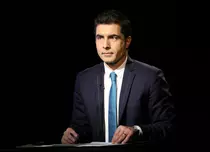 Doctorul Raed Arafat este invitatul emisiunii “După 20 de ani”