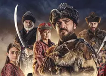 “Putere şi glorie” începe pe 16 noiembrie la Prima TV