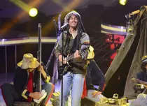 Miercuri, Antena 1 va difuza o nouă ediție “Te cunosc de undeva!”