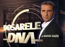 Reconstituirea incendiului din clubul Colectiv, în seara aceasta, la Prima TV