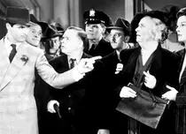 Pro Cinema aduce filme clasice în noiembrie