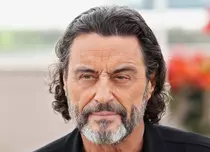 Ian McShane a dat indicii despre rolul din „Urzeala tronurilor”