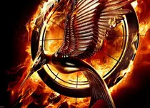 Premiera lunii la Digi Film: “Jocurile foamei: Revolta - Partea I”