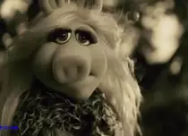„Hello”, a lui Adele, a fost revăzut și corectat de păpușile Muppets
