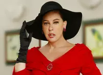 Telenovela „Vise de smarald” începe, azi, la Acasă