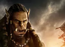A apărut trailer-ul lungmetrajului „Warcraft. Începutul”