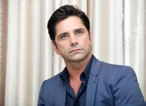 John Stamos, condamnat la trei ani de închisoare cu suspendare