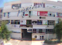 Povestea fabricii „Pionierul”, la „România furată”