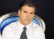 A treia zi de doliu naţional: Modificări în programul Antena 1 şi TVR